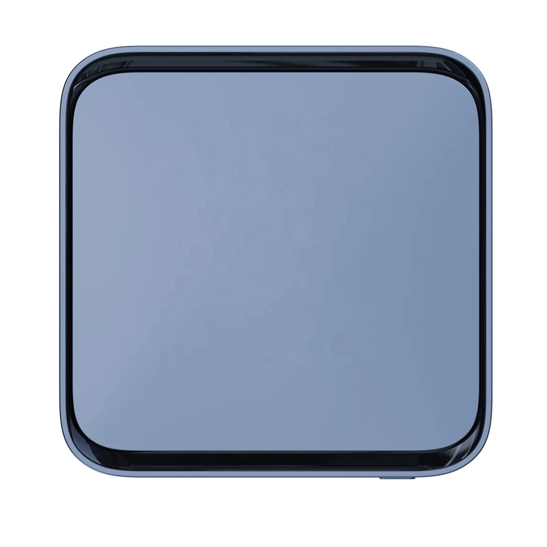 Mini Gaming Computer Intel Tiger Lake I5 1135G7 I7 1165G7 TPM 2.0 Type-C Max 64GB RAM Windows 10 I7 Gaming Mini PC