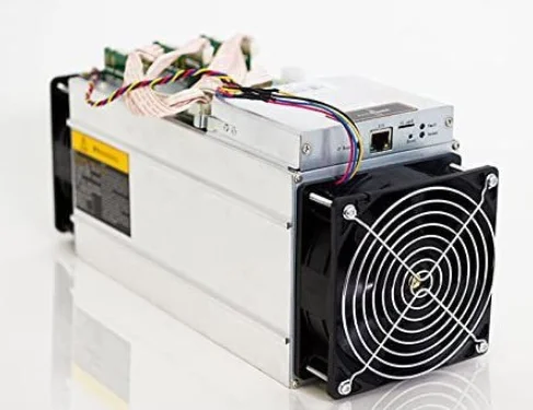 Восстановленный/использованный S9j 14,5 T L3 + L3 ++ 504Mh/s 580Mh/s S19 S19pro S19 Pro S17 + S17 pro с блоком питания Sever Avalon innosilicon