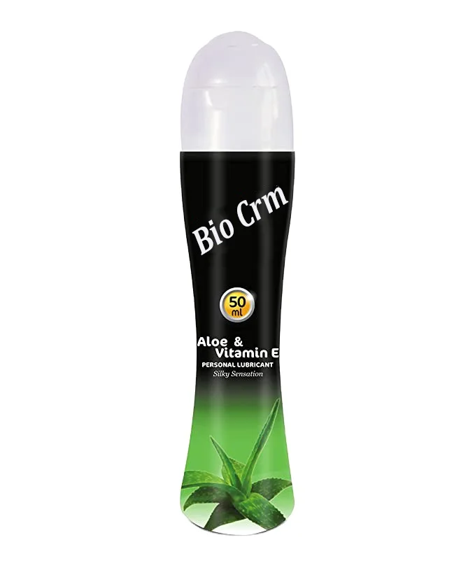 OEM/ODM health&beyond water based sex lubricants customized long time sex lubricant oil