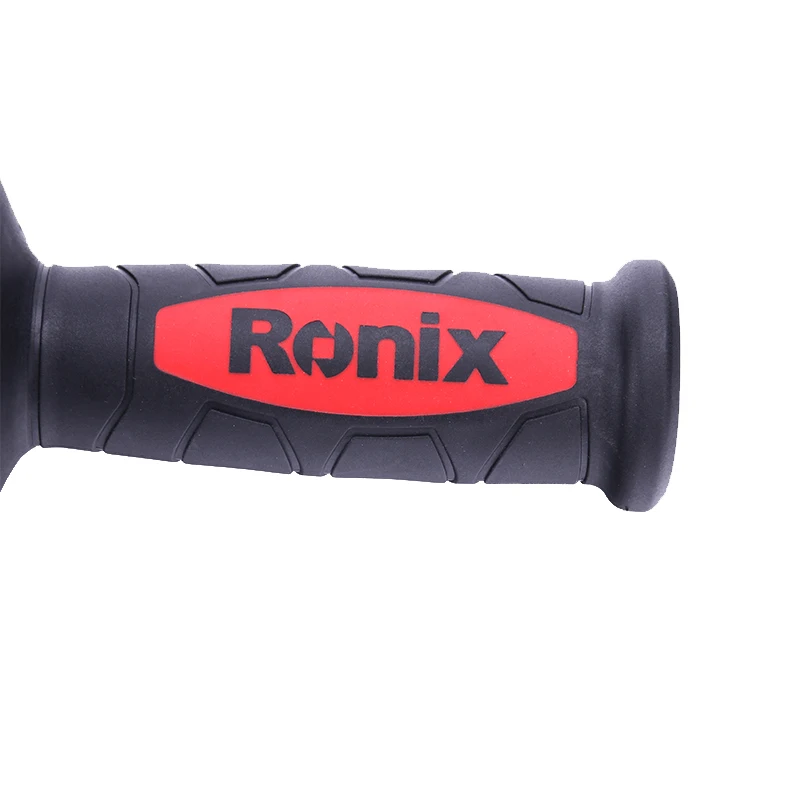Back Switch Ronix Model 3113 100mm  Angle Grinder Tools, 100mm Angle Grinder