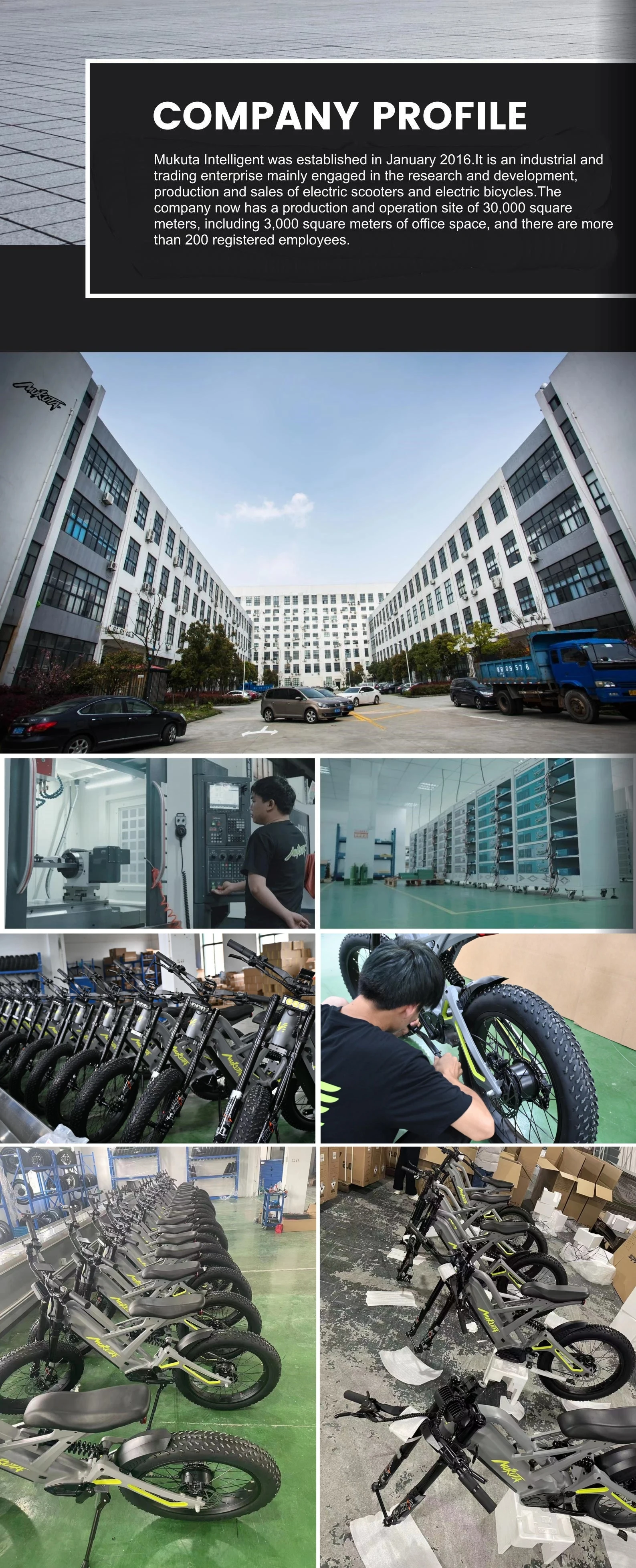 MUKUTA ebike factoory.jpg