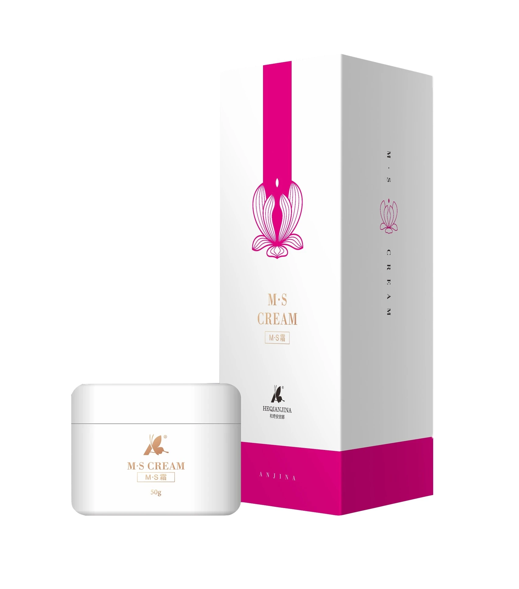 
Best selling Weight loss cream, flat stomach body fat controlling Muscle Relaxation cream 