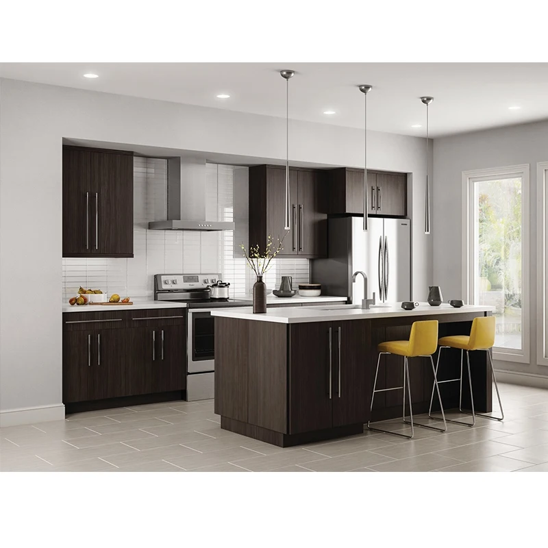 Scandinavian style kitchen cabinets design kitchen joinery