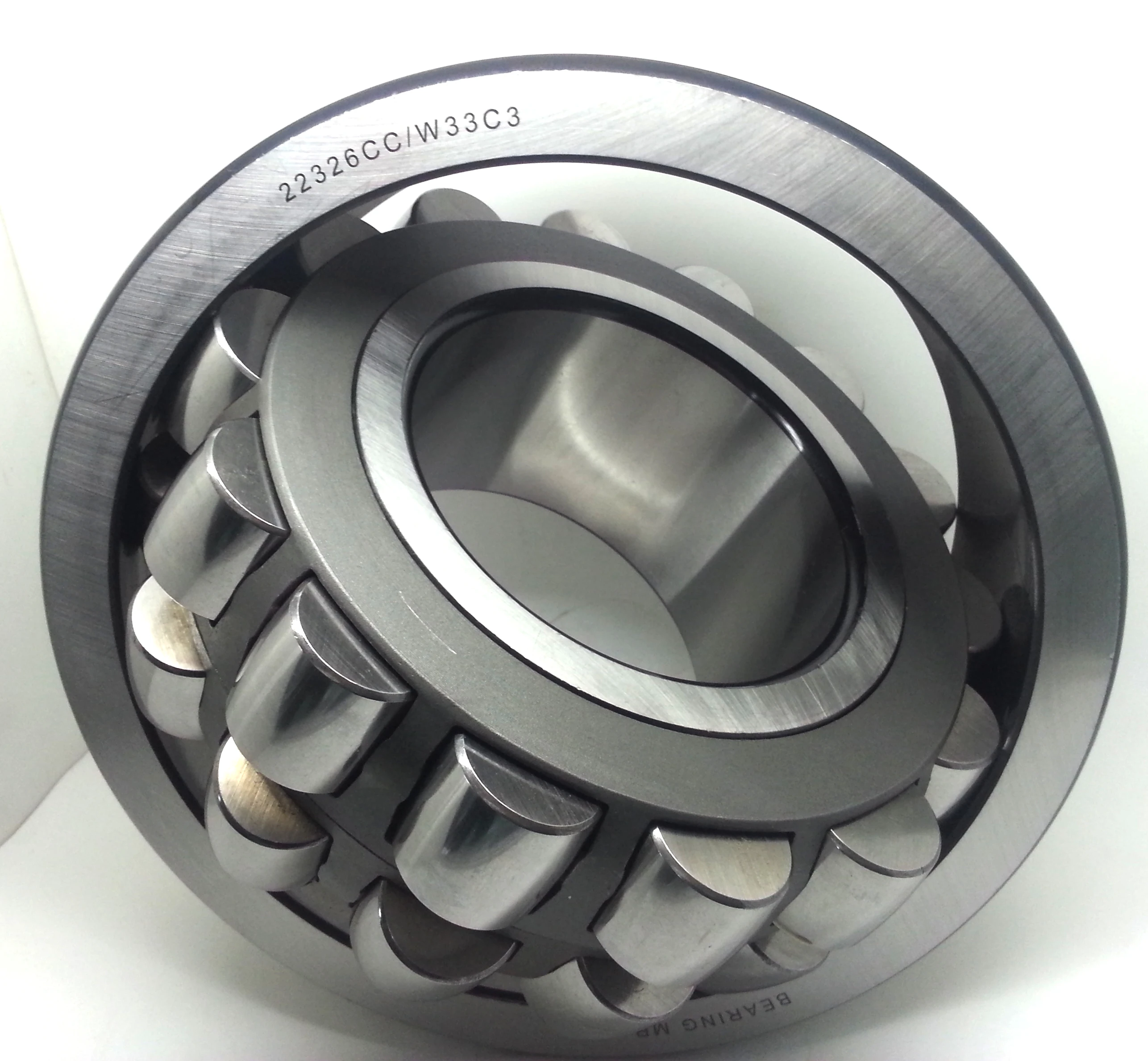 high quality spherical roller bearing type 22256 22256CA 22256CC 22256MB