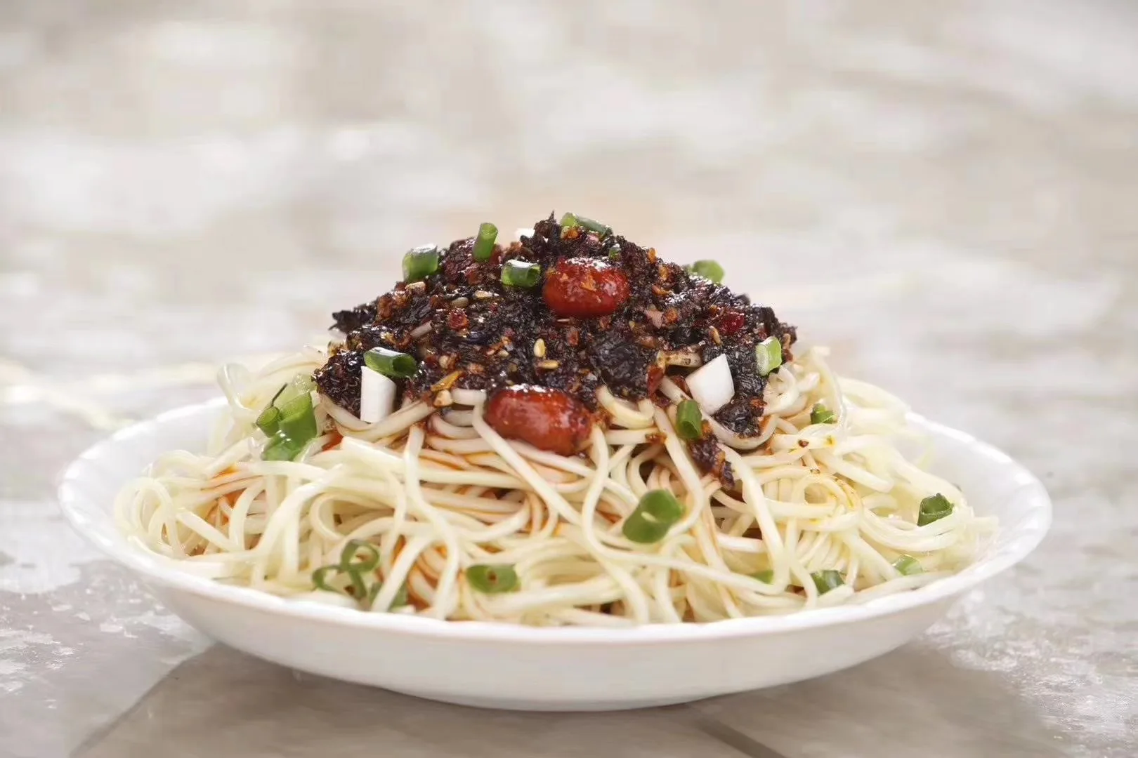 
Hot selling Flavour Broad Bean Paste For Authentic Chinese Double Cooked Pork 