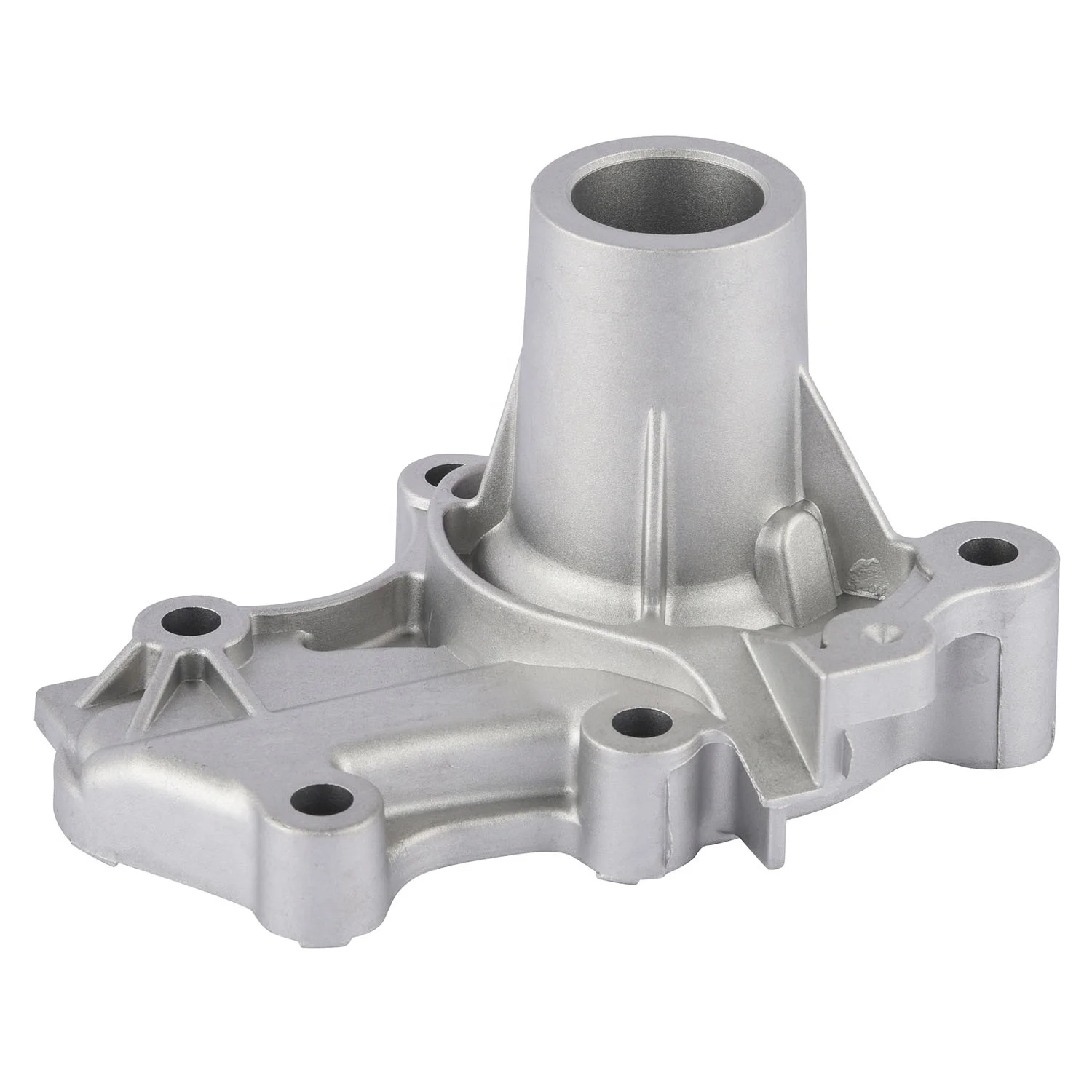 Precision Aluminium die casting mold  custom die  castings   die casting  manufacturer