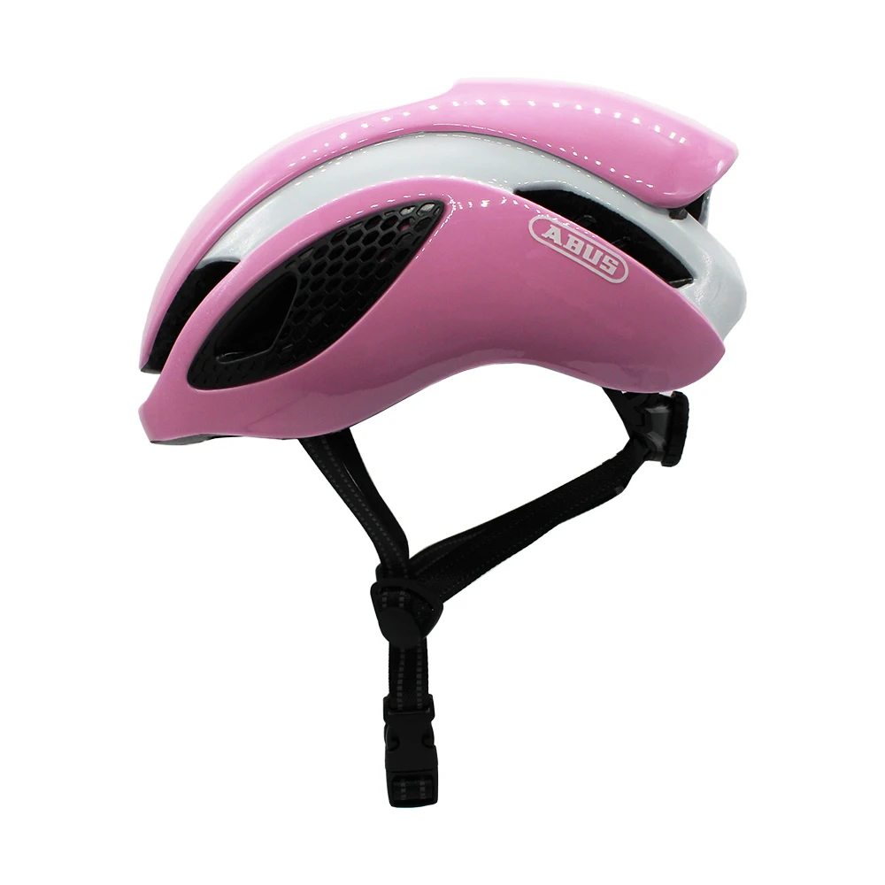 Outdoor sports adult protective helmet mtb bicycle riding safety helmet mountain bike helmet No reviews yet 5 orders