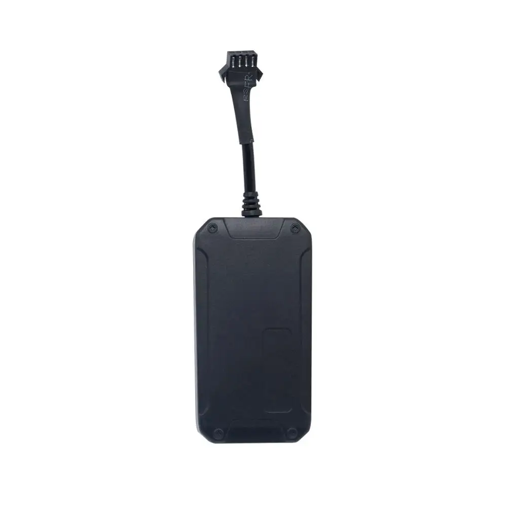  Прямая поставка 4G LTE-TDD LTE-FDD WCDMA GSM Автомобильный магнитный держатель для GPS LK960 водонепроницаемый локатор отслеживания системы