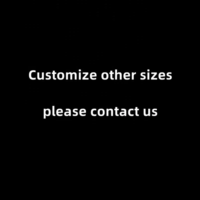 Meeting room ceiling modern low ceiling mounted Led crystal lamp chandelier