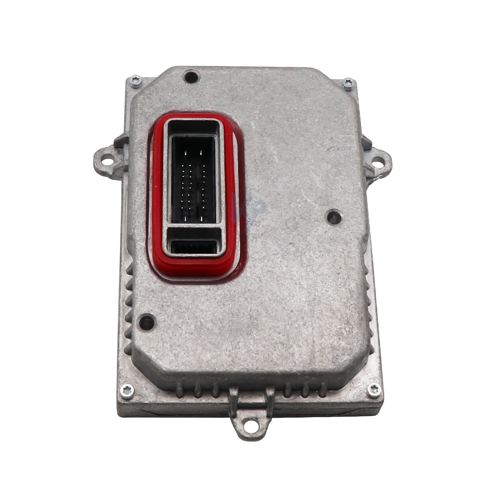 KuYang OEM 130732915602 SL R230 Facelif t 2008-2011 A2048203285 D1S D1R 35W Xenon Headlight Ballast for Mercede 1 307 329 156 02