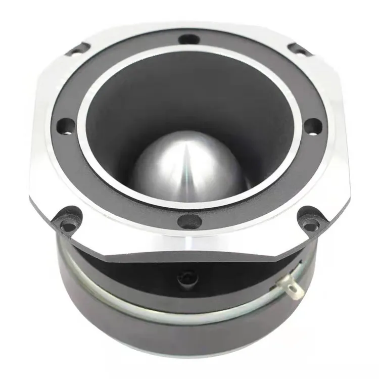 bullet dust tweeter for hifi speaker tweeters audio