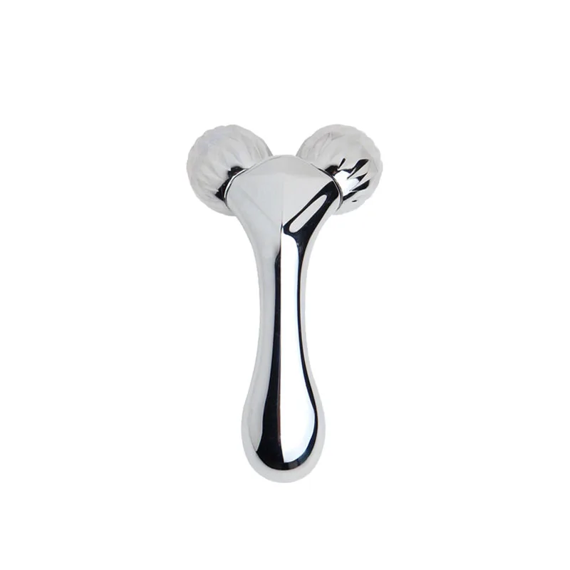 Clearance treatment: Half price sale, ABS rollers, full body massage, lymphatic drainage, delicate lifting, delicate jawline