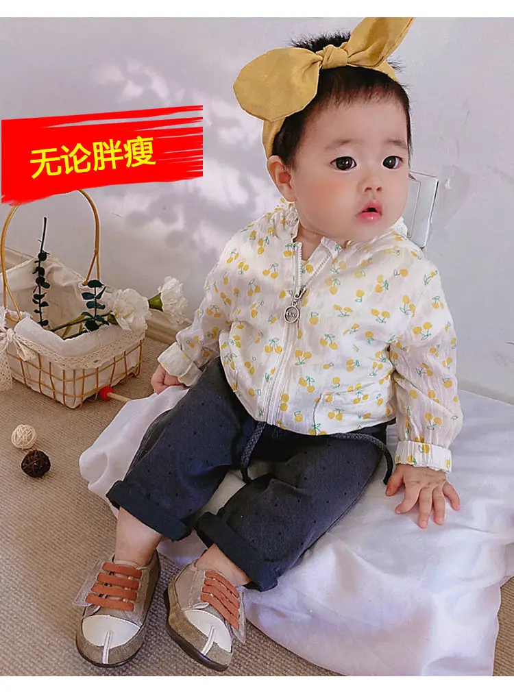 Custom Children Manufacturer China Fashion Newborn Cotton Fabric Toddler Walking Girl Frog Soft New Born Baby Shoes Cotton