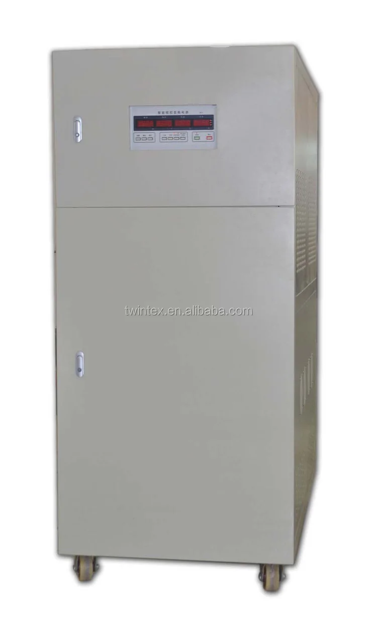 Twintex Varialbe от 0 до 300 В AC мягкий стартер однофазный 10 ква преобразователь частоты 220 50 Гц 110
