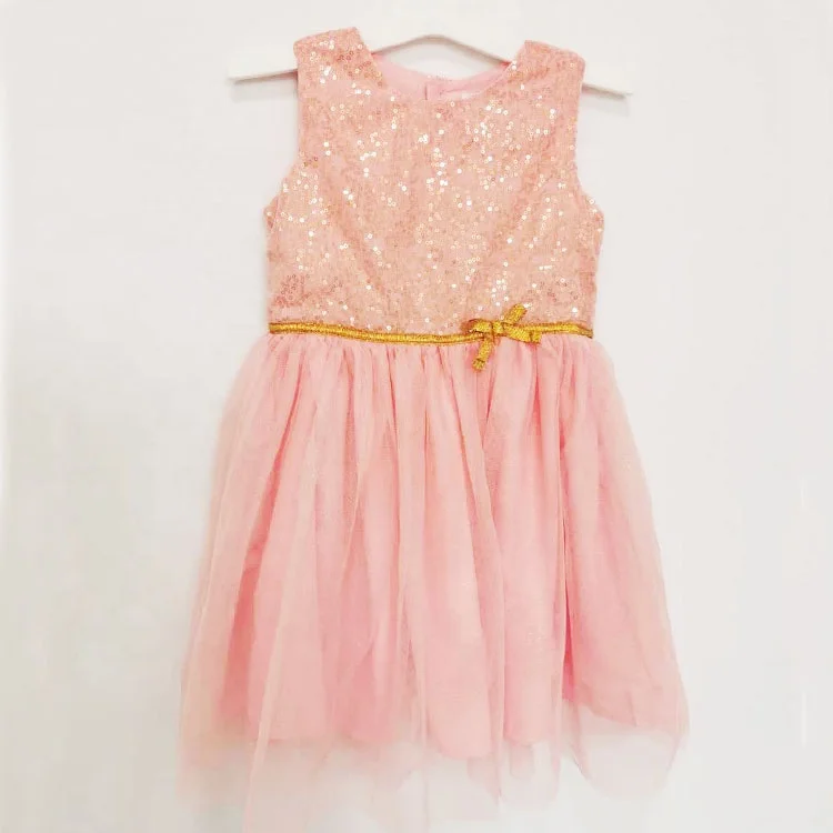 
2019 summer kids baby flower clothes peter pan collar 100%cotton floral children girls dresses 