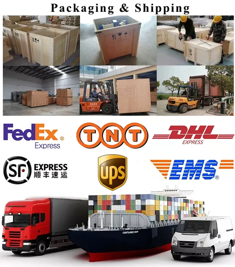 Flame retardant Glazed tile pressing machine and hydraulic tile press machine