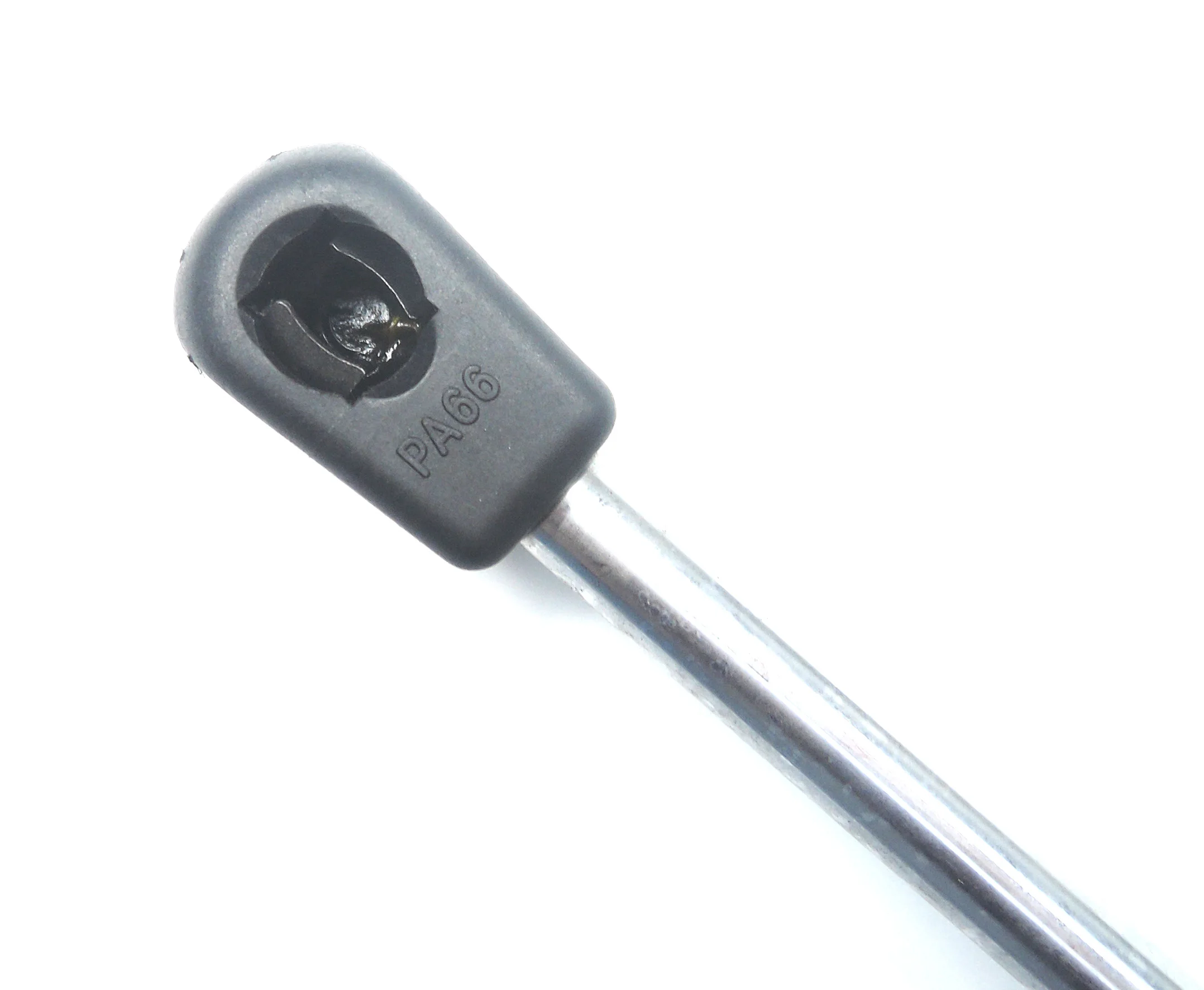 Automotive part rear hatch lift Support shocks gas spring for Hyundai Getz 2002-