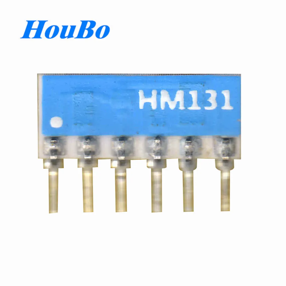 LTCC Thick Film Circuit Al2O3 Ceramic Alumina Substrate pcb board