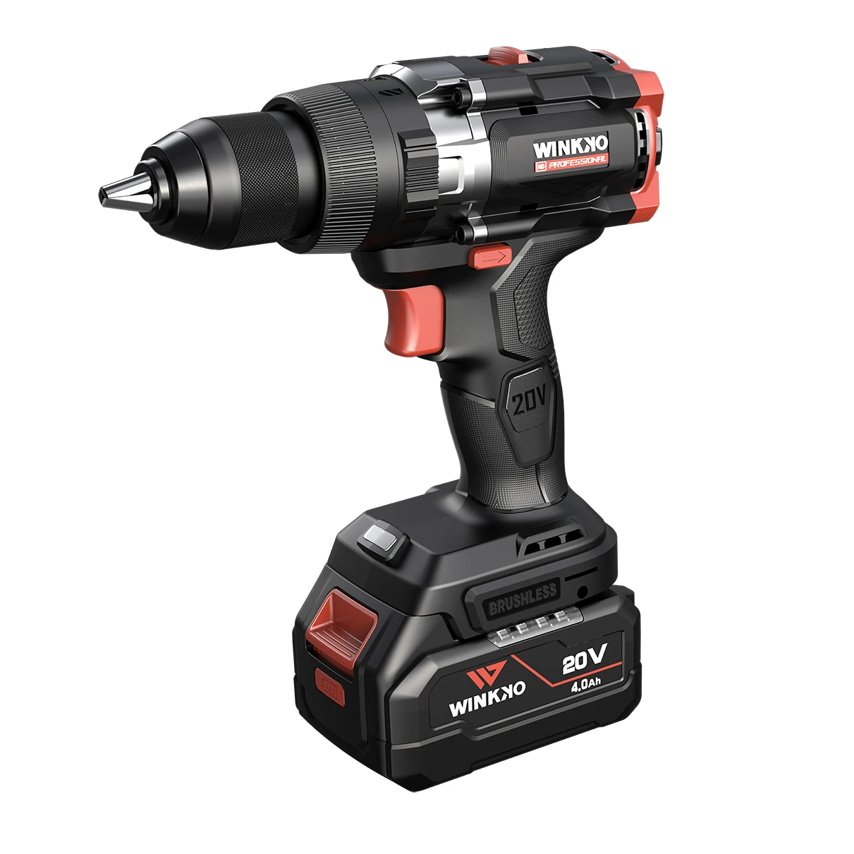 Hilti Беспроводная Дрель ken инструменты бесщеточные промышленный цех для сверления в древесину