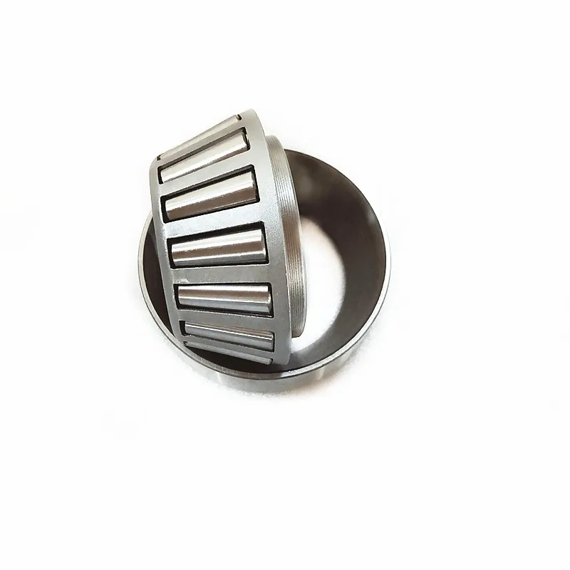 HGJX 749/742 85.026*150.089*44.45 mm China Manufacturer Large Stock Tapered Roller Bearing