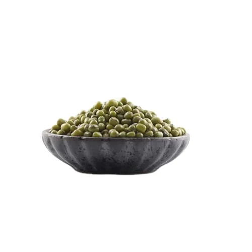 2021 New Product Hot Selling Mung Beans Green Common Mung Beans