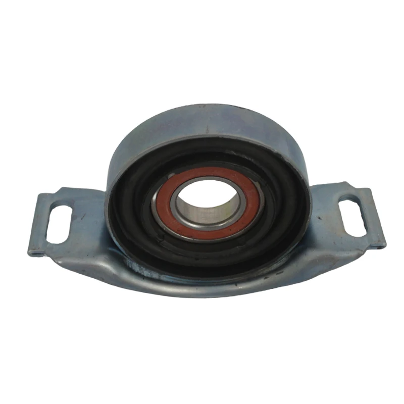 Auto Chassis Parts Drive Shaft Support Center Bearing 2024100381 2024100381s 2024100581 2024100581s For Mercedes