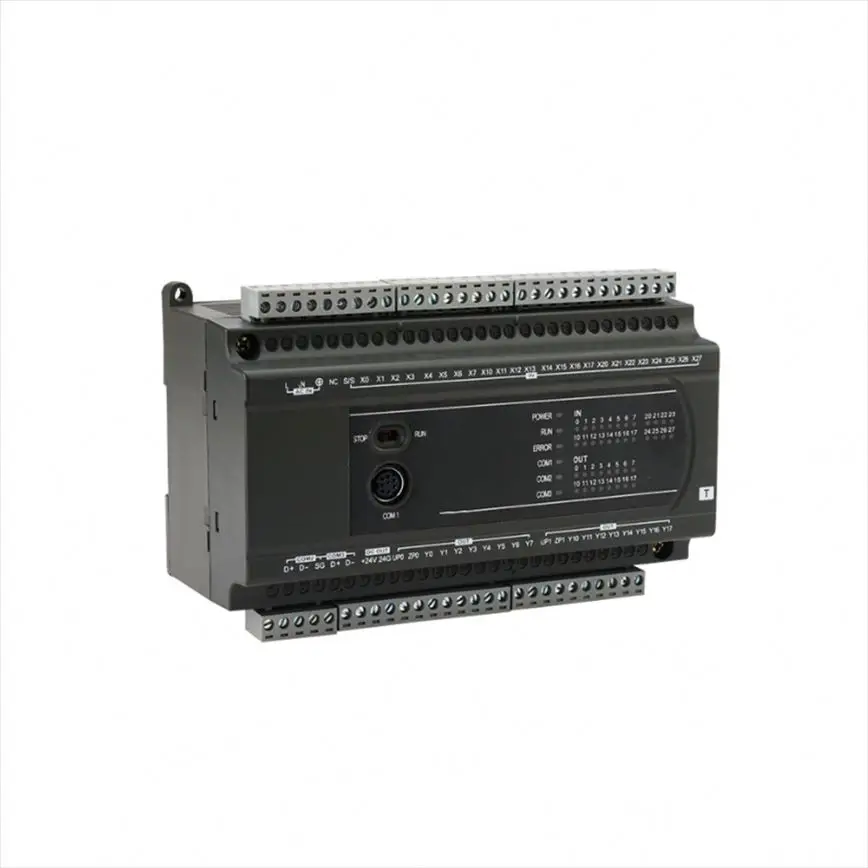 Программируемый логический контроллер PLC 6SL3955-0TX00-1AA2