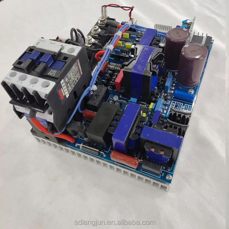 Заводская цена, блок питания ND YAG для удаления татуировок, лазерная косметическая машина