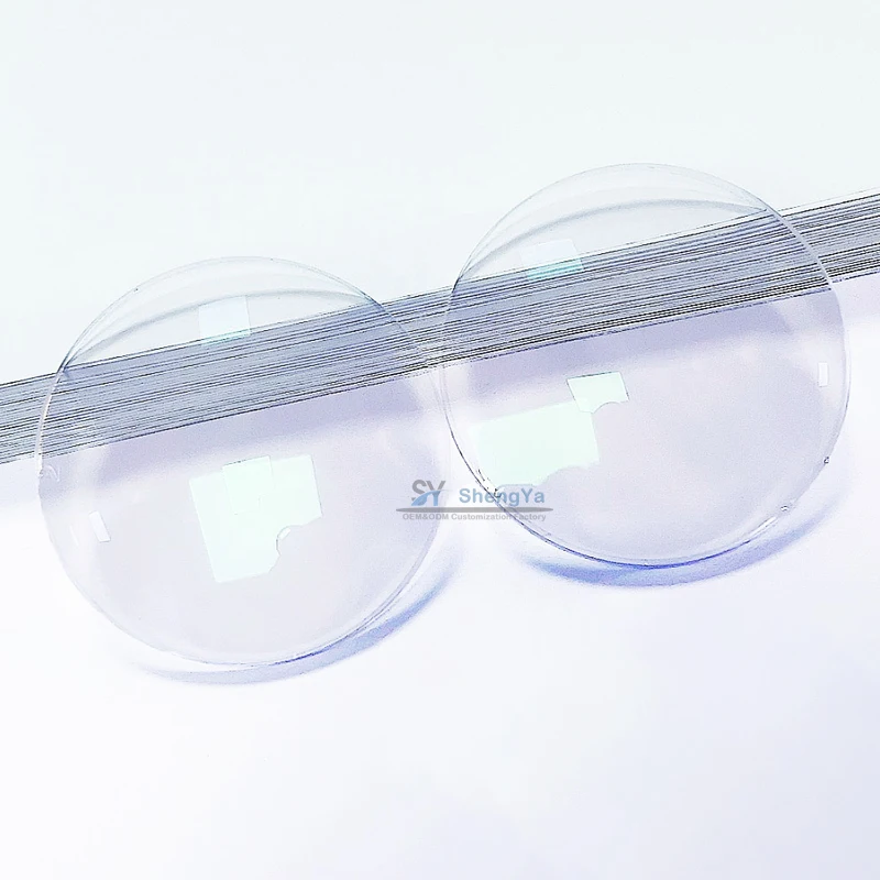 1 56 hmc фото серый с быстрой сменой переходных 49 61 производителей CR39 очки lentes opticos оптические линзы