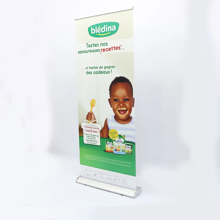 Roll up banner (22).jpg