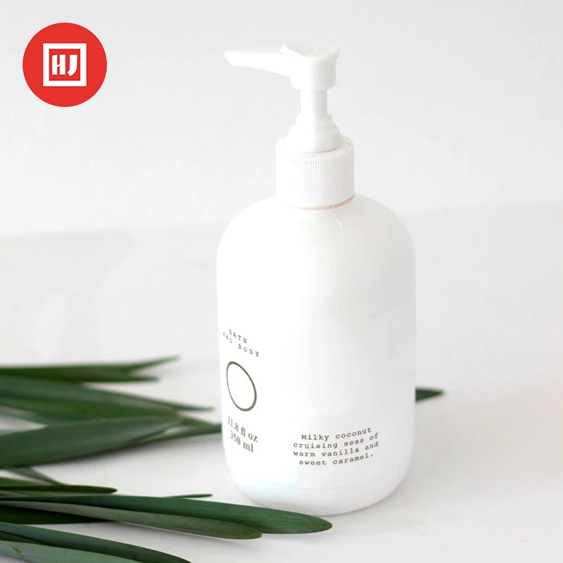 Body Lotion Coco Butter Wholesale Body Lotion Lighting Body Lotion Base Cream