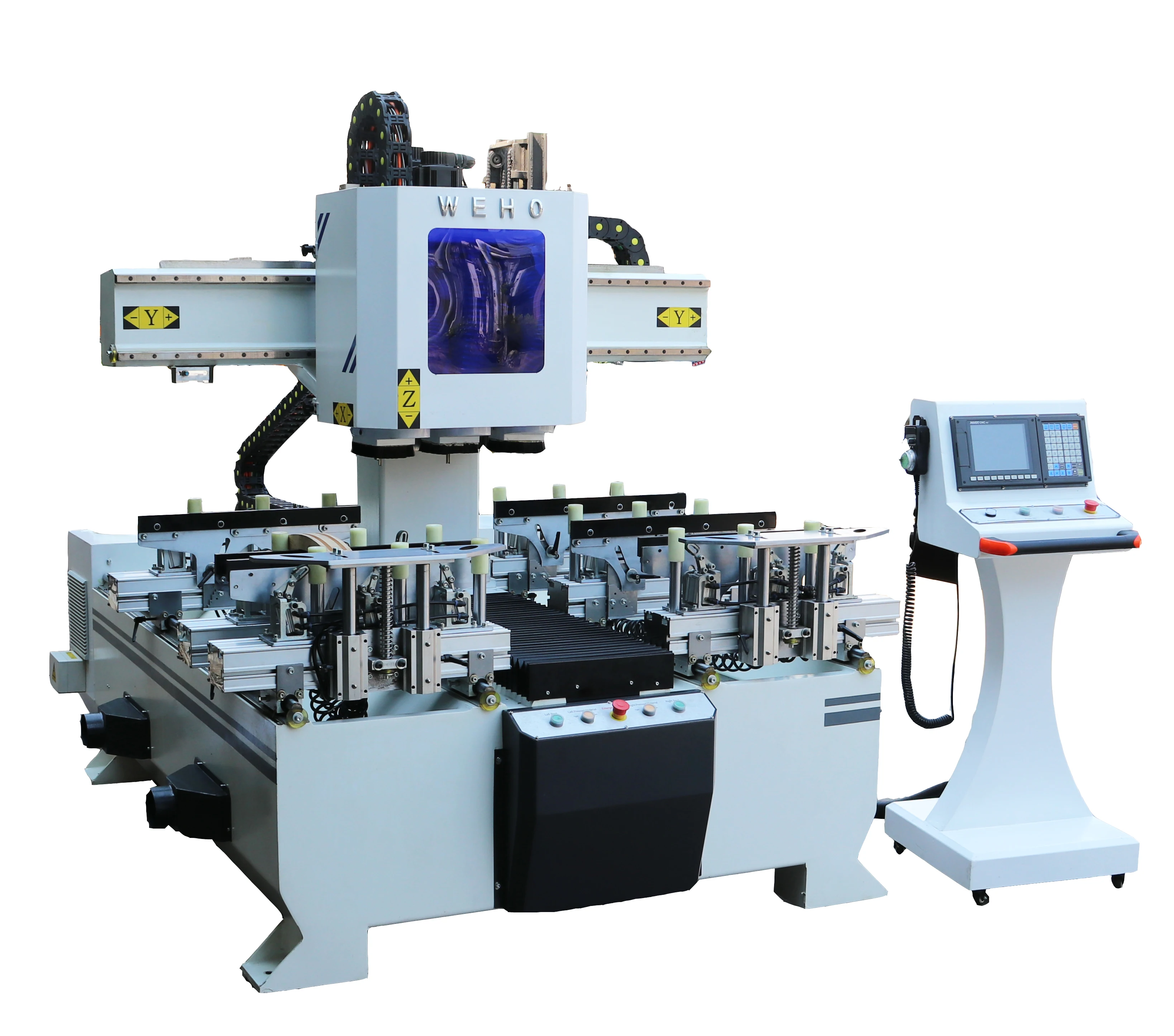 NC слот паз стулья двери деревообрабатывающие сверла совместных врезной и тенон машина