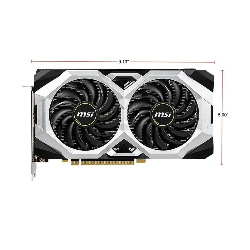 2023 New Rtx2060 super 8gb gtx 2060 Geforce 2060s rtx gaming 2060s oc 6gb z nvidia rtx 2060