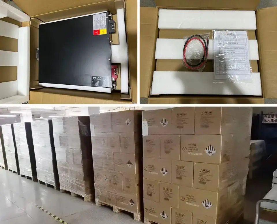 Горячая продажа Bsl 200Mah литиевая батарея поставщики новостей