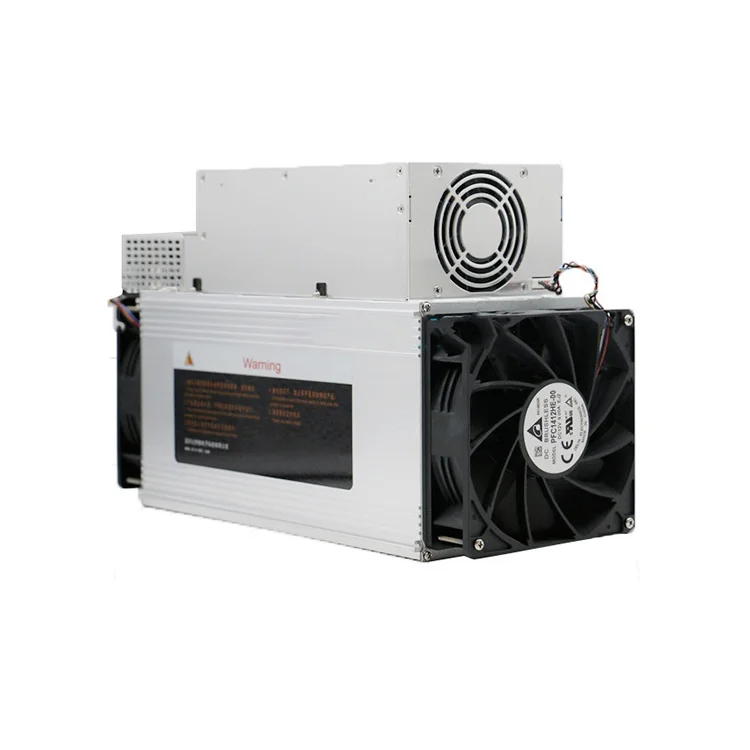 
 Высококачественный алюминиевый сплав Sha256 88th/s Whatsminer Machine  