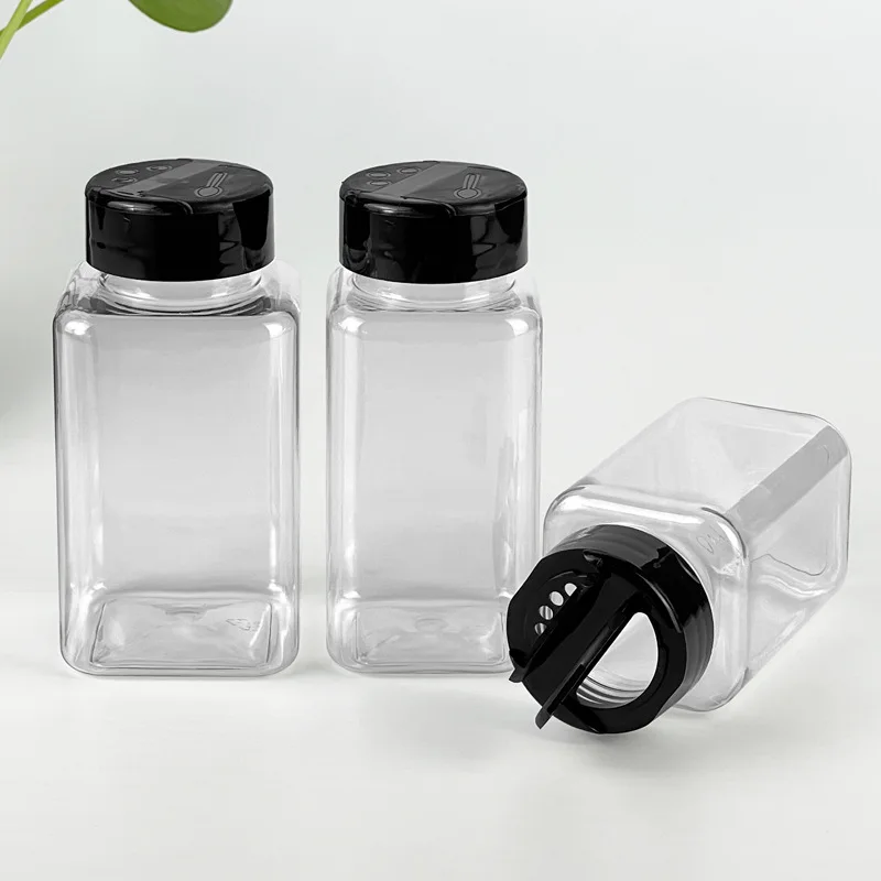 plastic spice jar (1).jpg