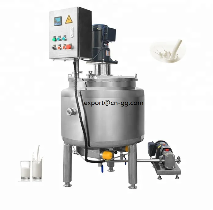 200 liter electric waxing machine / candle wax melting pots / wax melter