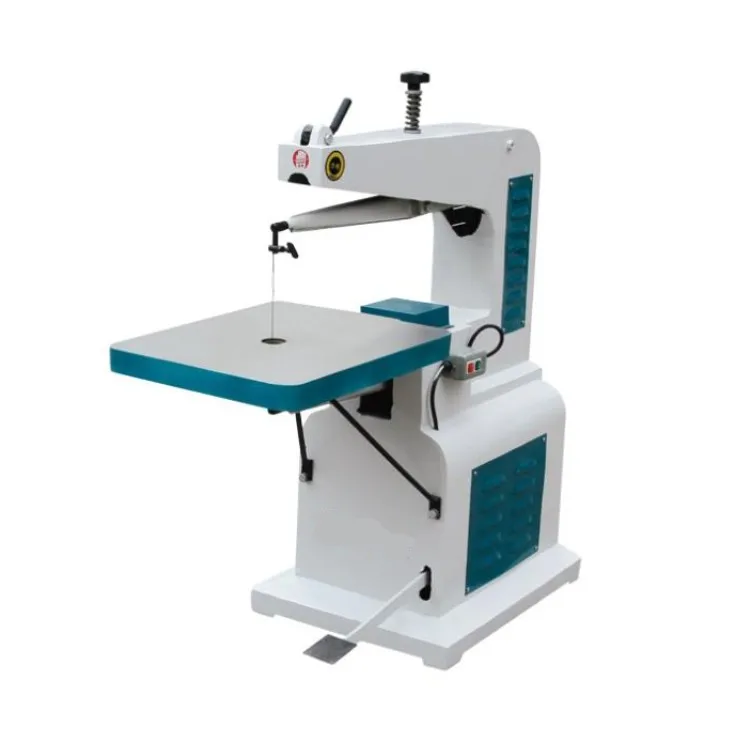 Hot Selling Commercial Electric multifunctional woodworking machine carpentry tools woodworking