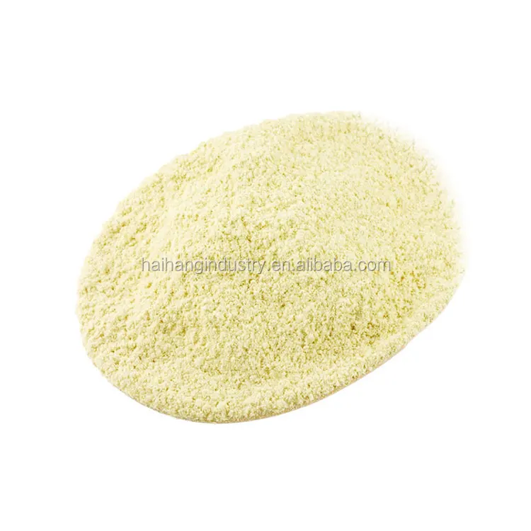 Высококачественный метиленбистиоцианат/MBT с cas 6317-18-6