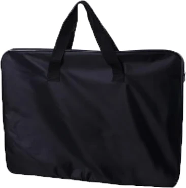 Sheet Music Stand Carry Bag