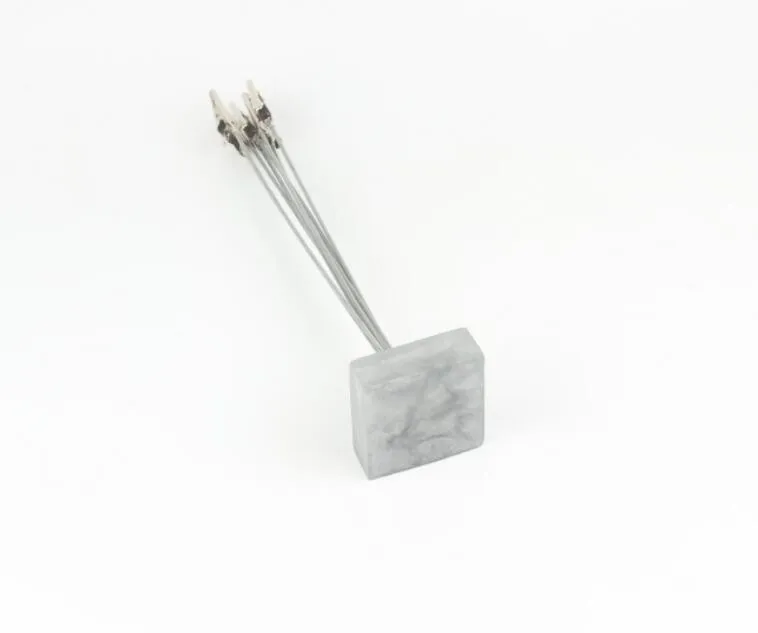 metal photo clip holder