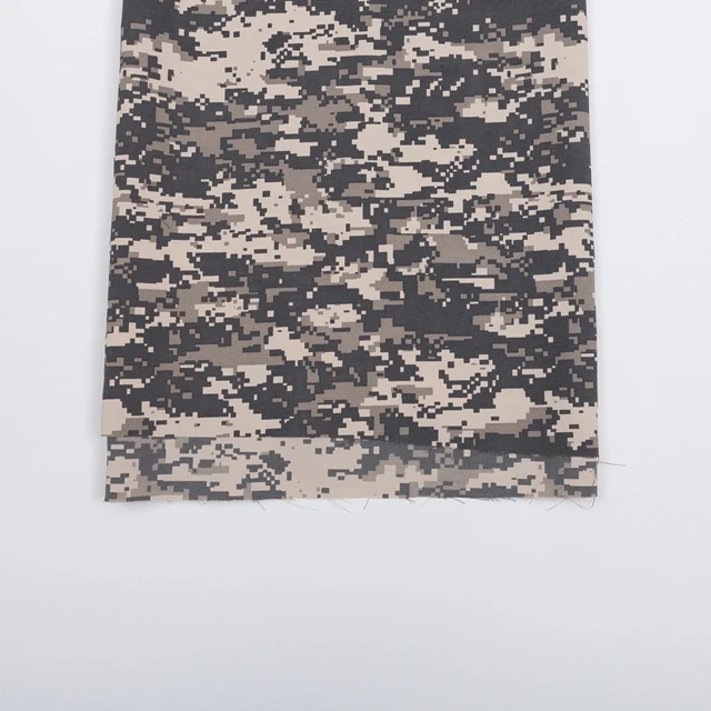 
Chinese sale reinforced downproof waterproof nylon ripstop sports fabric 