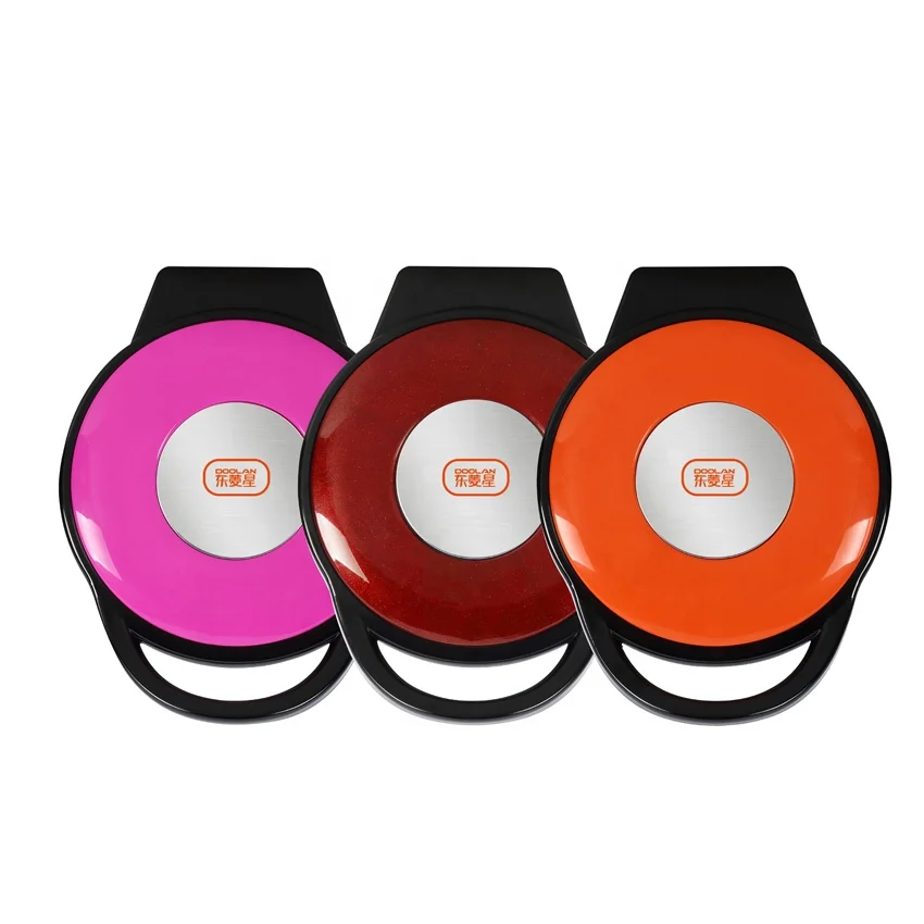 Aluminum Big Pakistan multifunction Electric Grill Pan indoor bbq grills pizza crepe maker frying machine for snack,egg 38cm