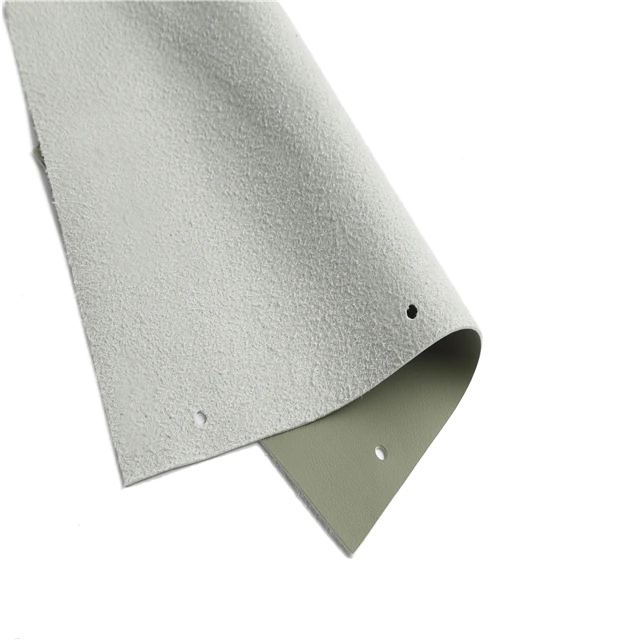 
factory customize carbon fiber leather weave texture microfiber leather steer wheel leather for car seat belt 