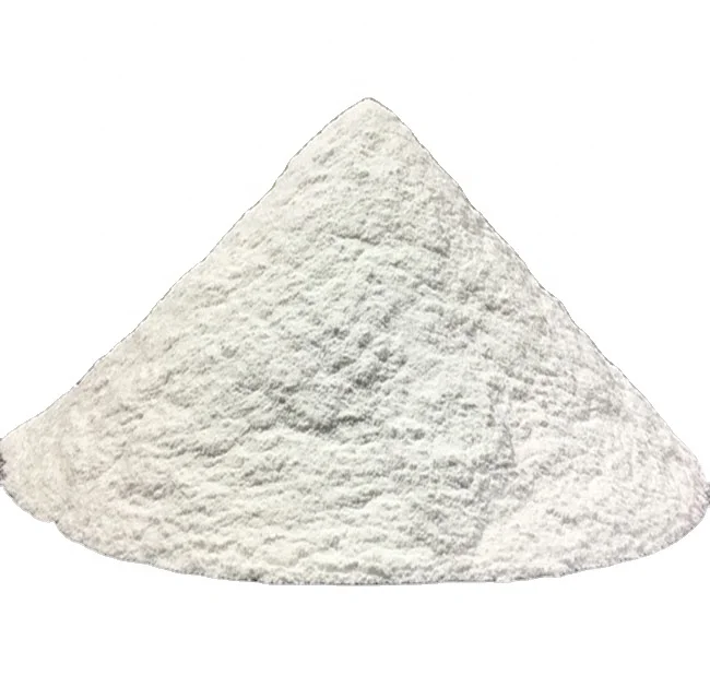 600 Mesh Superfine 99% Purity Caco3 Heavy Calcium Carbonate powder