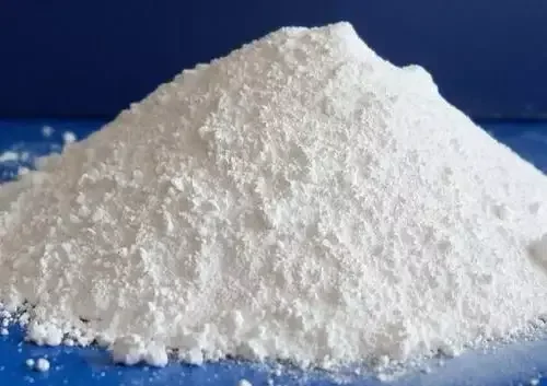 Powder Coating TiO2 Titanium Dioxide Vacuum Coating Materials White power pigment piants using Titanium Dioxide R218
