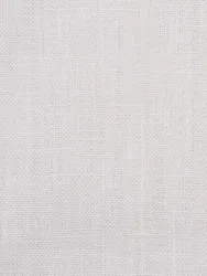 (HE104H) Pure Hemp Light Weight Muslin Fabric In 280cm For Home Textiles