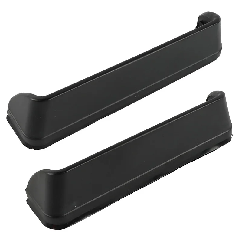 GPS Sunshade Visor Lens Hood Cover Car In Dash Screen Sun Shade Sun Visor For 20.5*4.4*5.3 Navigation Accessories