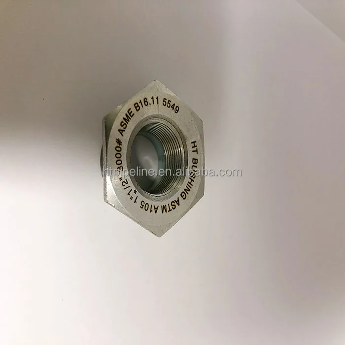 Mss Sp97 Elbolet стыковые сварные соски Bs3799 резьбовой фитинг для труб из нержавеющей стали