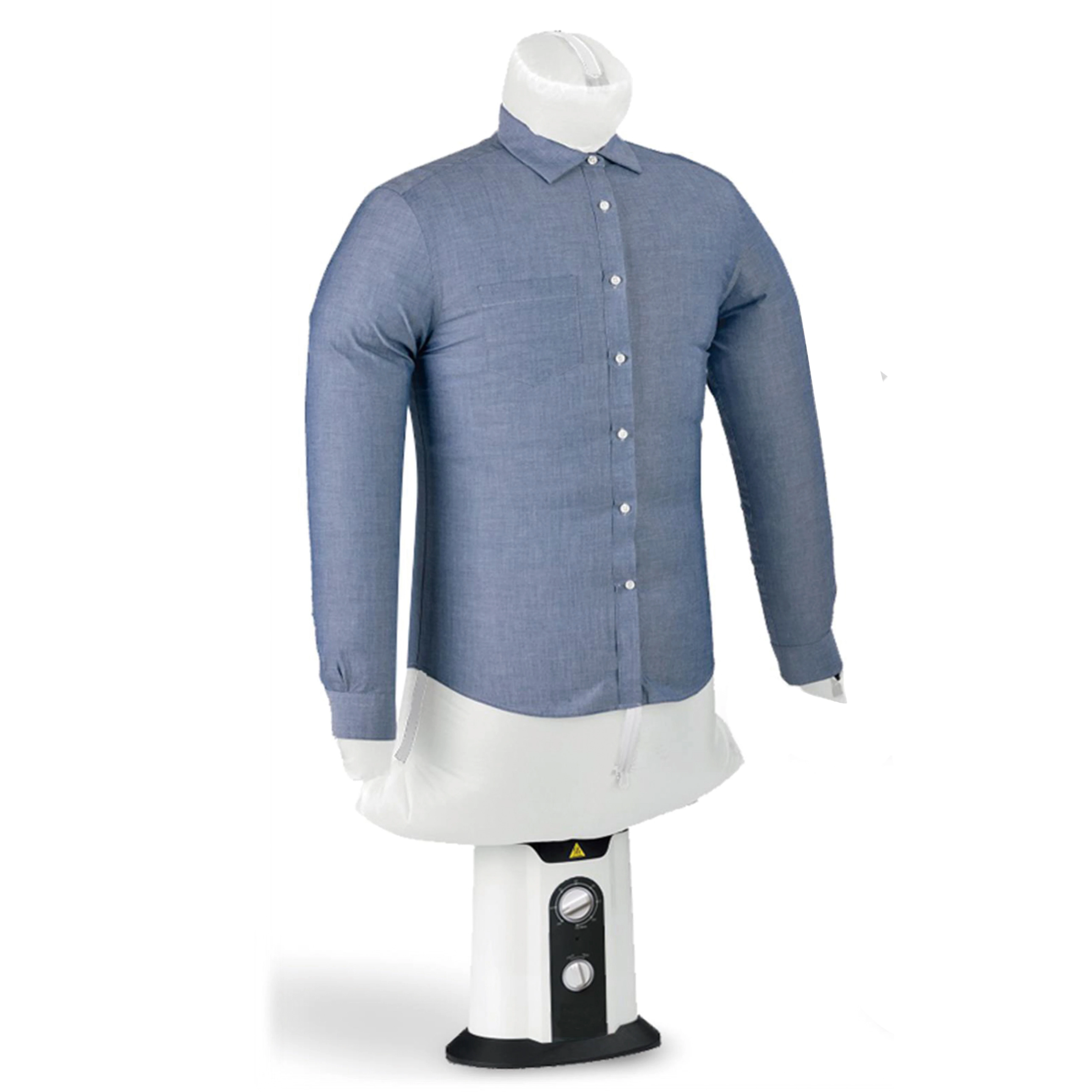 Multifunctional cloth steamer machine foldable clothes dryer smart floor electric dryer machine Babykleertjes Droger